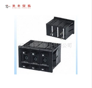 Оптовая продажа США Бернс Bourns точность потенциометра 3683S-1-103L небольшой линейный потенциометр