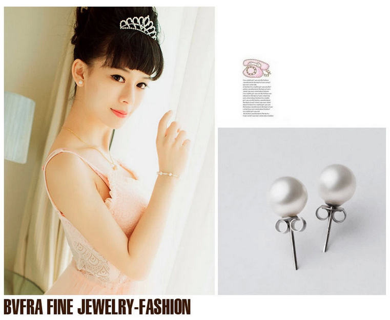 截图20140717144148