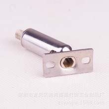 ������^LED����D�Q���^����B���^�u�۽��^����^�g���^�f���^