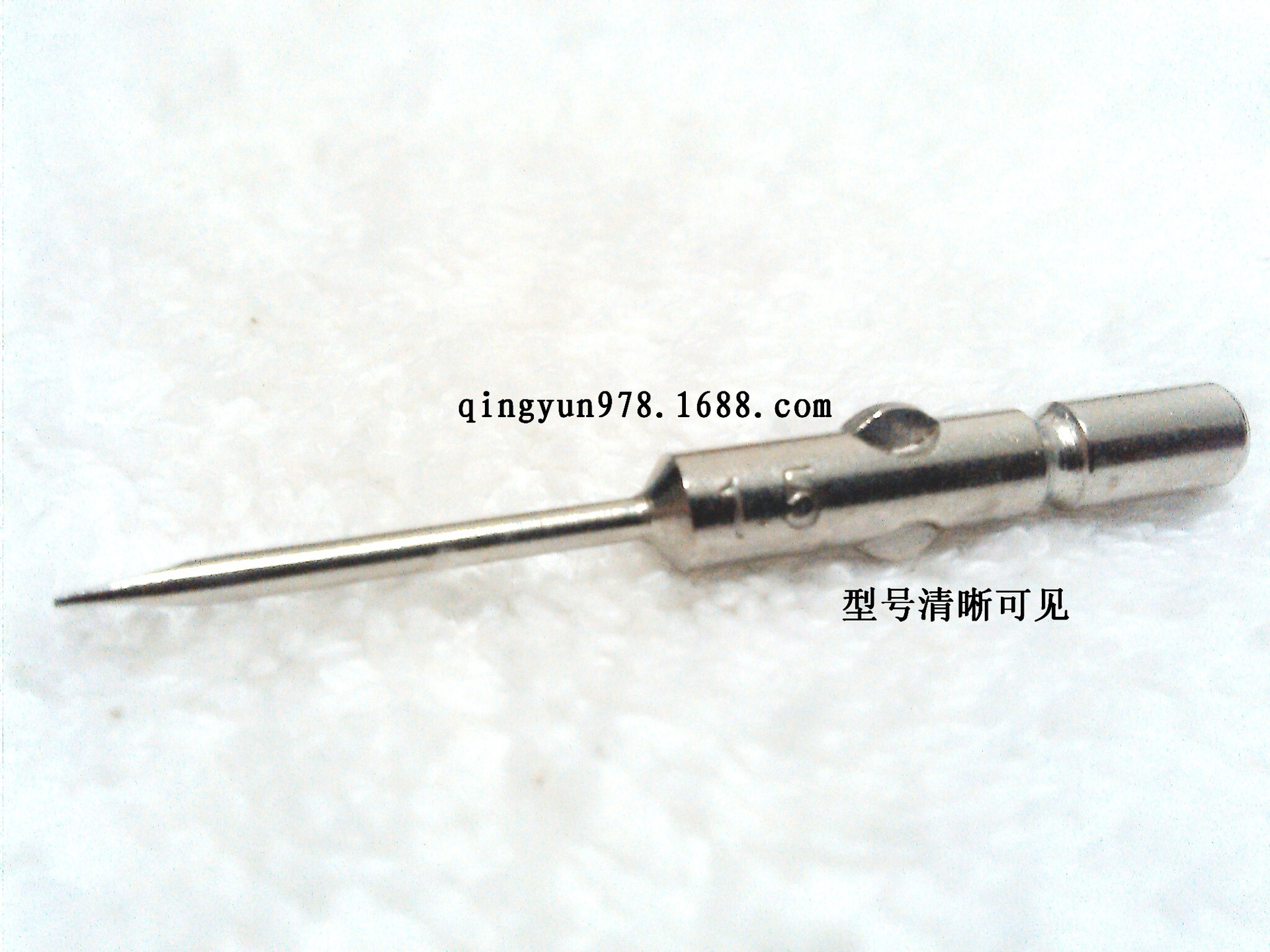 hGyTgvKjy9T/JMf1cqccinGcHS1gm47K7POA