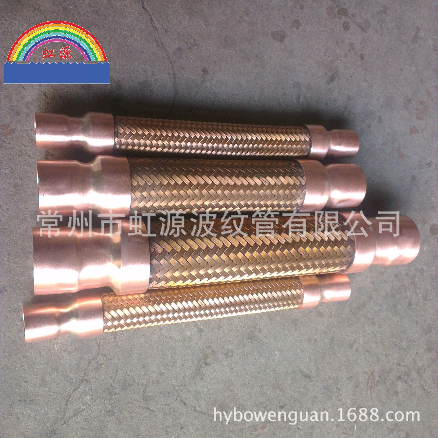 ������ͭ����� ȫͭ���ƹ����� 1/2" 3/4" 1" 1-1/4" 1-1/2" 2"