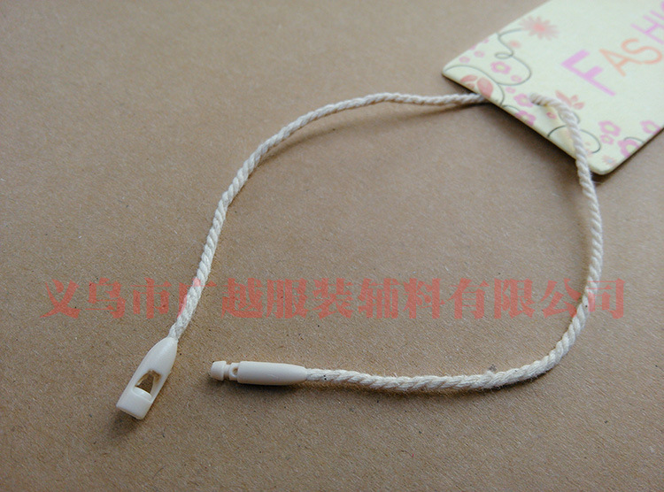 C360_2014-11-04-13-31-45-229