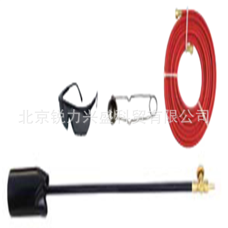 捷锐丙烷燃烧器60B捷锐丙烷加热器捷锐丙烷燃烧器加热器捷锐