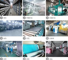 【現貨供應】天鵝絨雙面珊瑚絨法蘭絨全滌毛巾布水晶絨圈絨歐美風