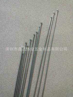 AVDEL���ˣ�о�ᣩ07271-06414