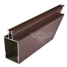 ���I���l �����T���Ͳ� �T��Ļ���Ͳ� �����T���ͲĶ���