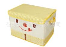 ţ��+���� ���ۯB�ռ{�Ў��w ����� ����