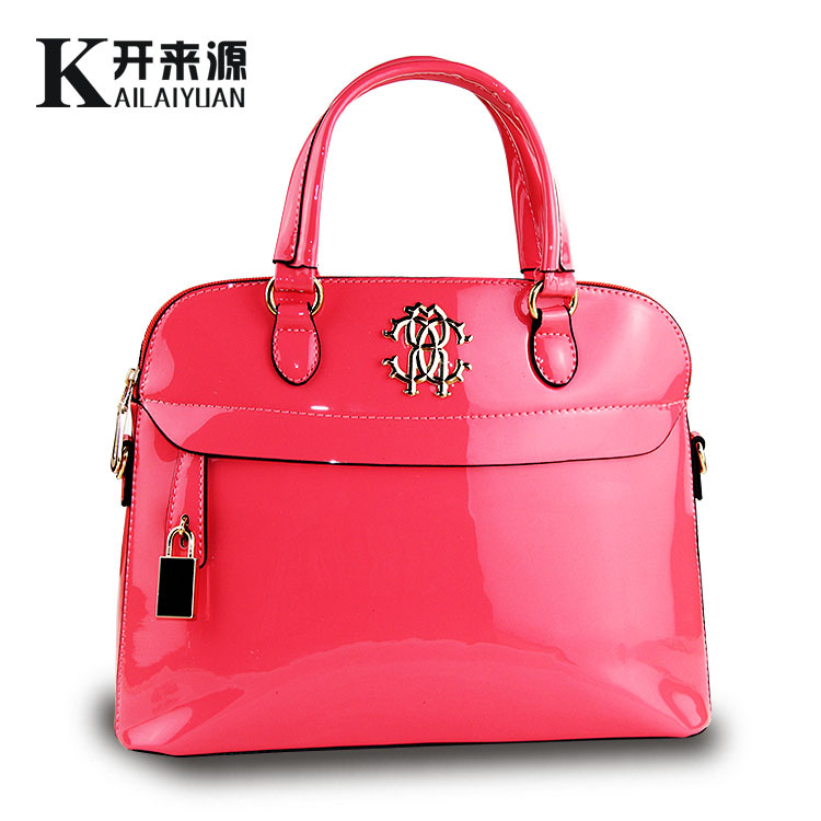 宝贝主图-颜色分类-西瓜红