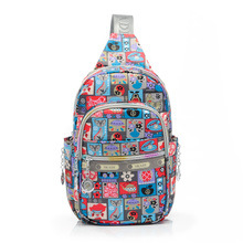 TB1w1D_FVXXXXbkXpXXXXXXXXXX_!!