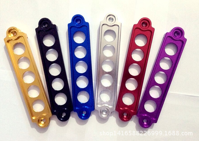 7UZ0~WWAF`4QHH{SQMMFBW3