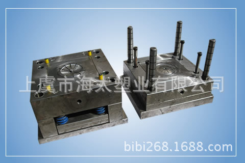 916231_20111019094906