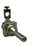 ST-5LC-1.3X日本露明纳LUMINA喷枪