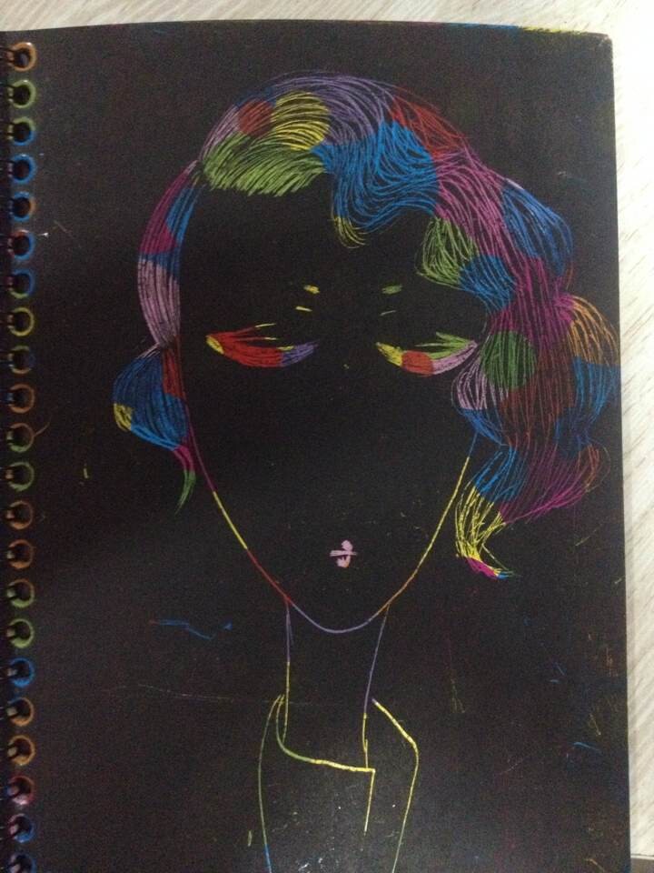 QQ图片20141101170452