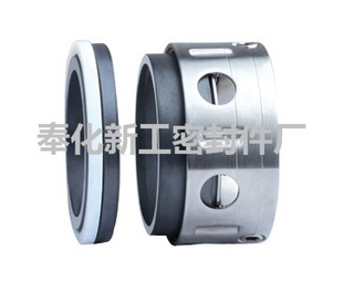 �Cе�ܷ�� �s�����m �ķ���ϩ�C�� XG109