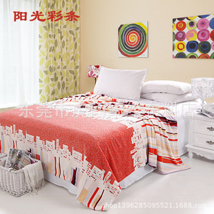 �������N�ɫ Ҏ��Ć� �p��ɺ���q�m��춷��b ������Ʒ ��ߵȵ�