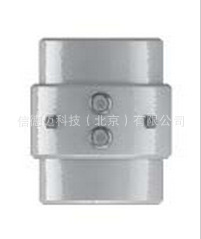 OPW-3220-0103-1" 旋转接头
