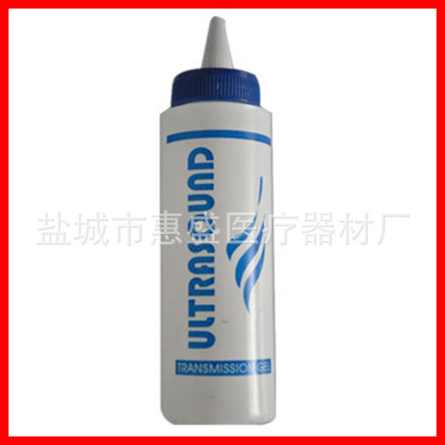 QQ截图20130516092419