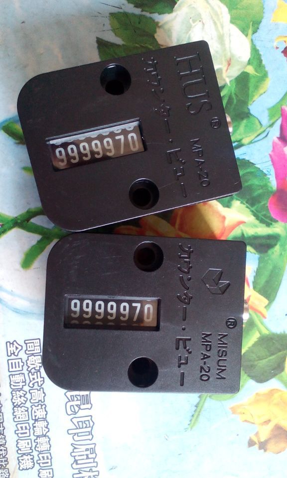 29149BCFB1183F103ADE050371C5F7