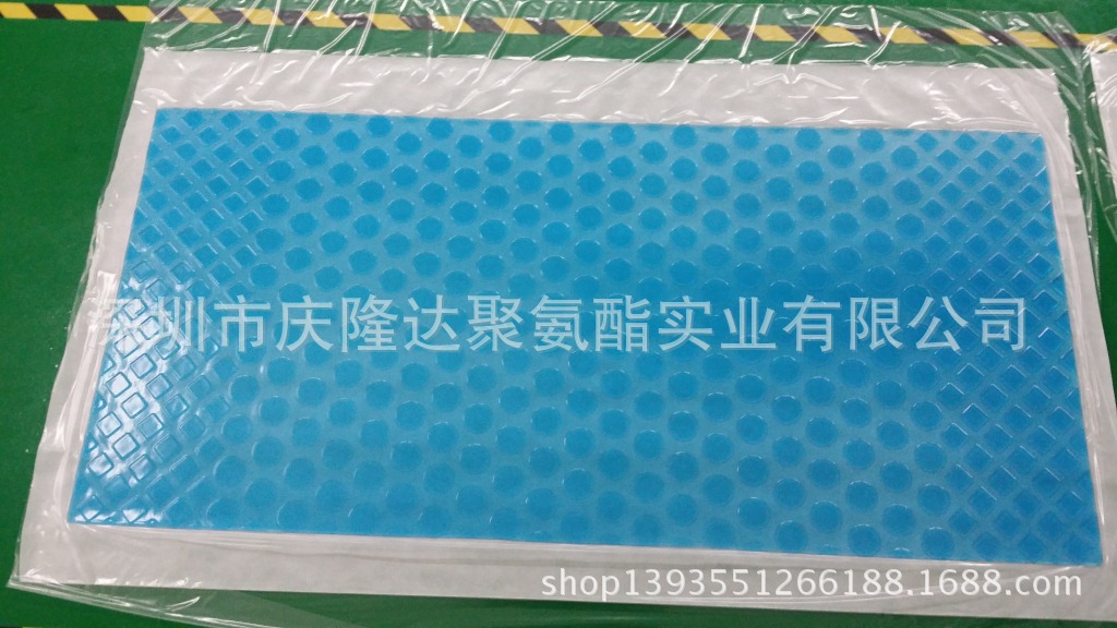 床墊1
