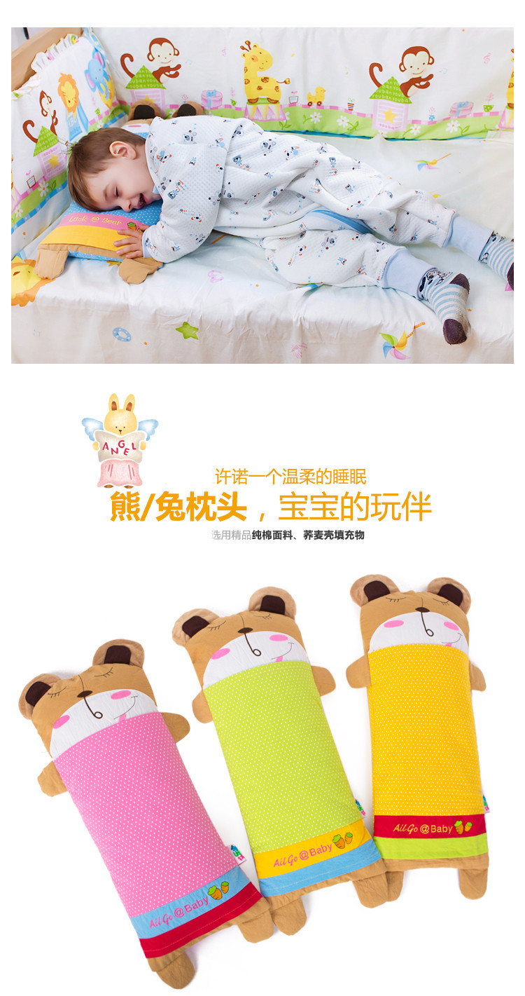 T2pJf5XoJaXXXXXXXX_!!725347834