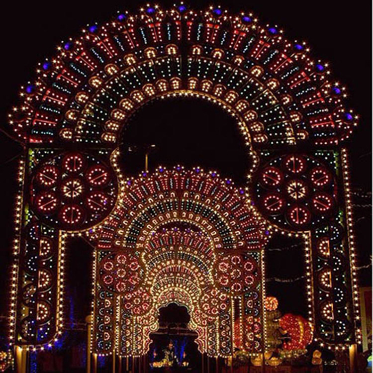 ����ֱ��ʥ�����յƹ⹰�ţ��ɶ�������ʥ���ƹ����ͺ͸ֹ�����