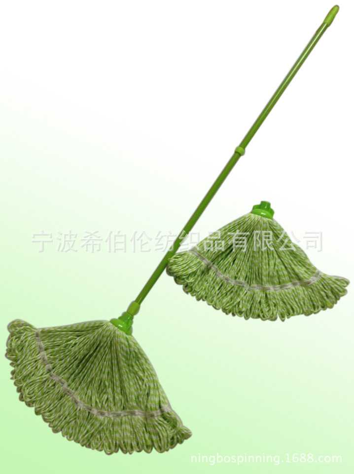 QQ圖片20141011191437