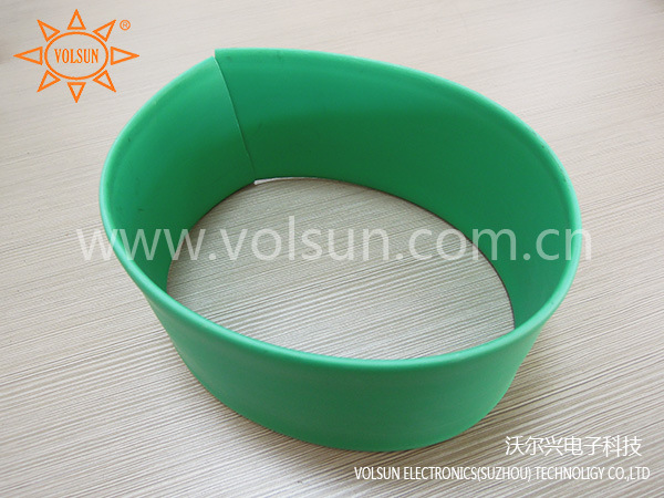 母排-内页细节图 (25)