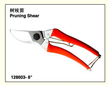 《专业生产》厂家批发 高质量 园林剪