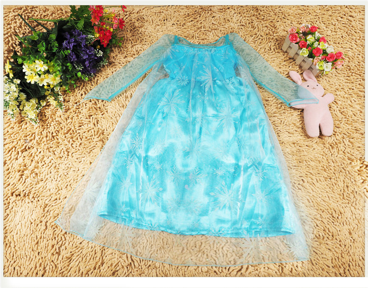 1617109714_371357217