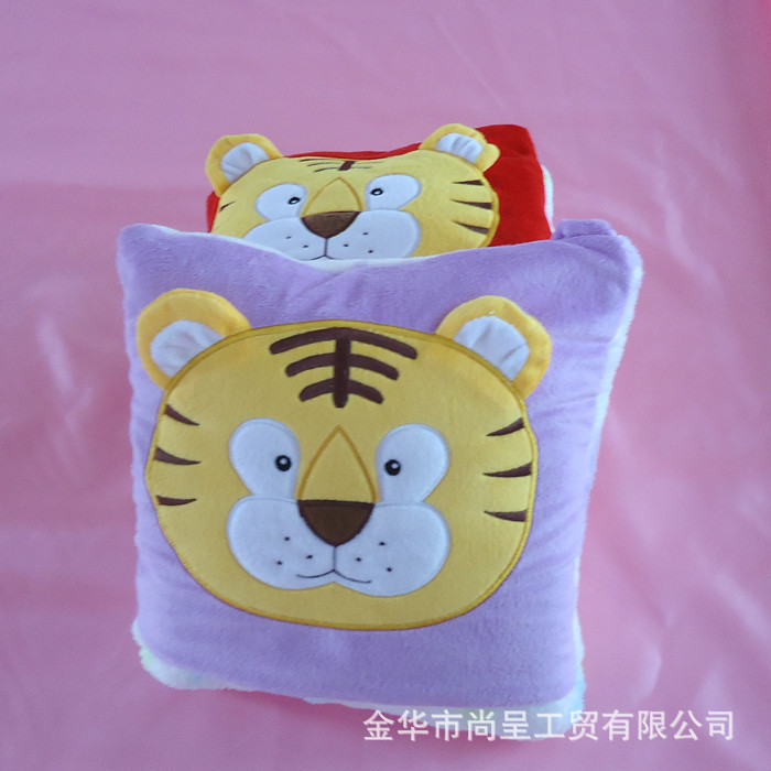 DSC01745_副本