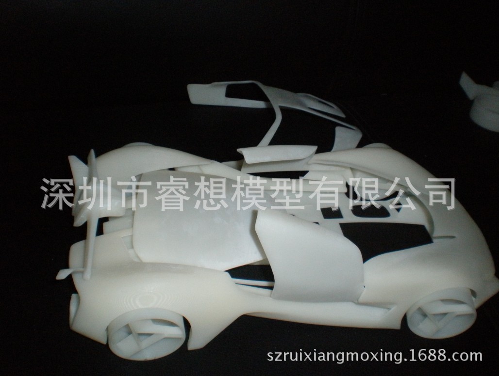 QQ截圖20140307104216