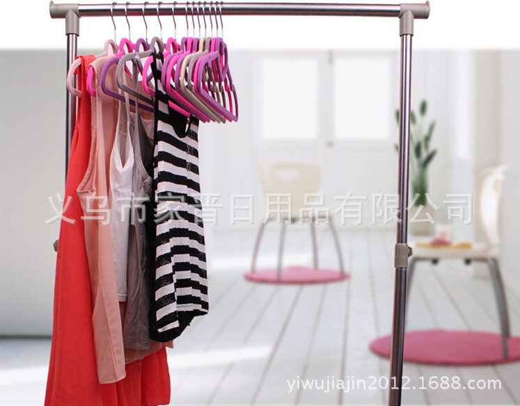 衣架4