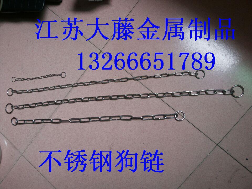 QQ图片20140725101342