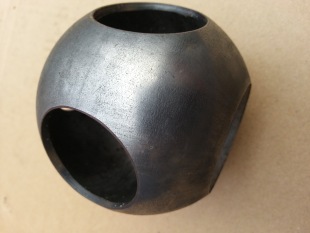 76�����B�����o���B���򣬙ڗU�B���򣬿����B���򣬸����B����