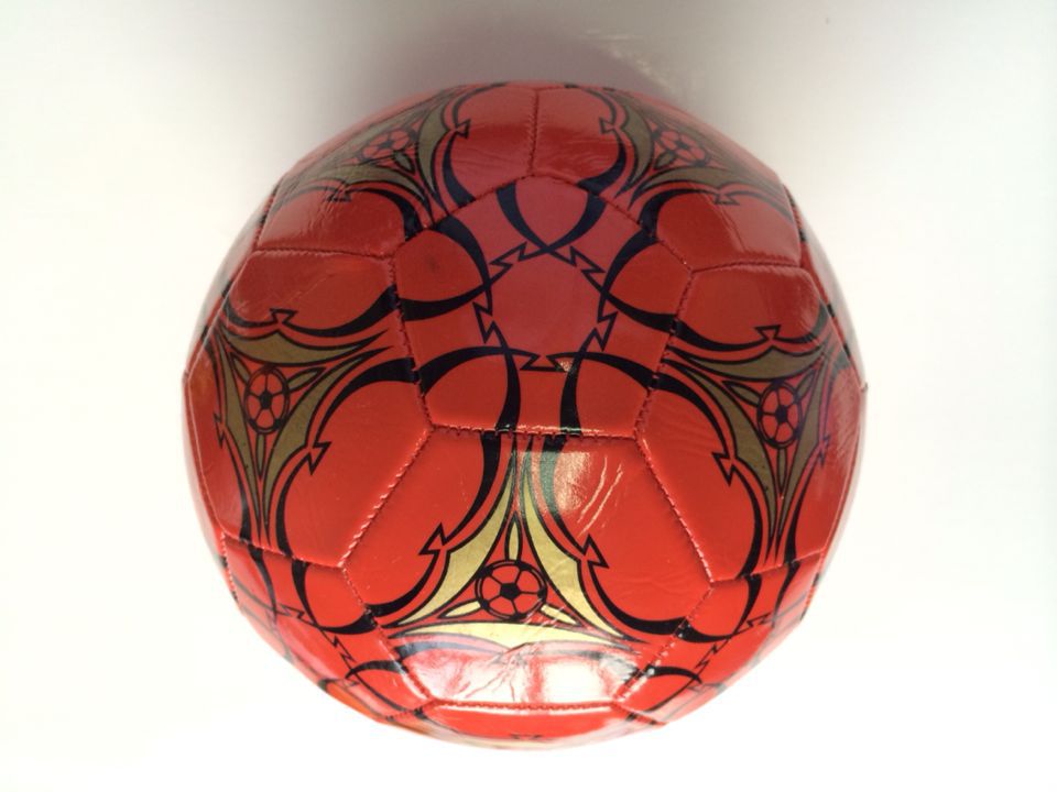 picture_6915199fb69e262c7b1659