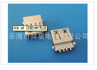 c087fc91b1e57619df345dbbe6bb60