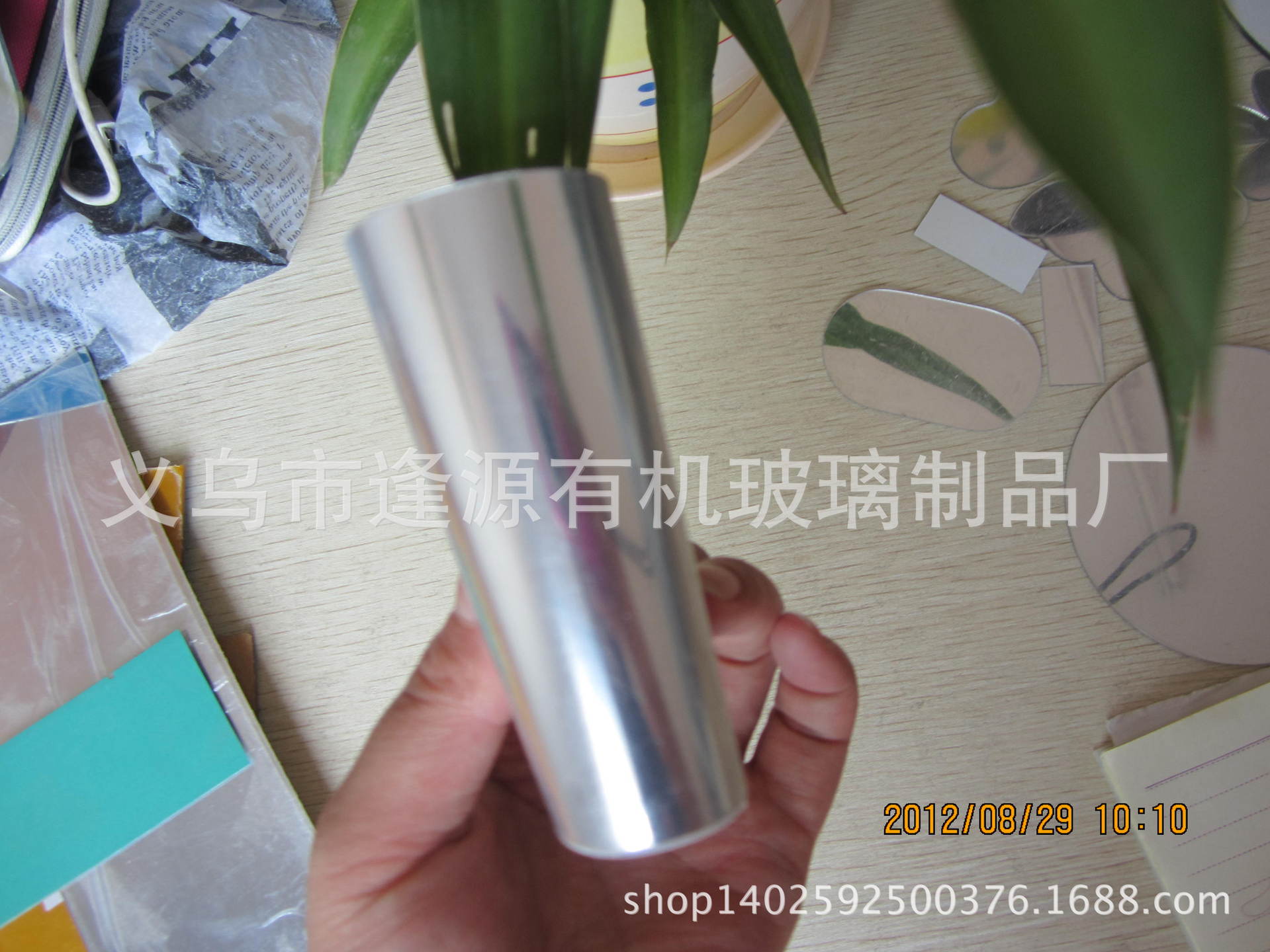 折不断PC镜片，环保无毒PC镜片，玩具专业安全PC镜片，万花筒镜片