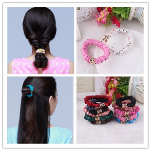 Perruque - Ref 2611849 Image 40