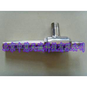 真空试漏法油罐底板焊缝真空检漏 型号：SGT-10A