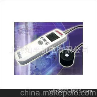 В наличии TN-340 портативный анализатор интенсивности УФ 1-40,00 мВт/см2 портативный УФ-метр