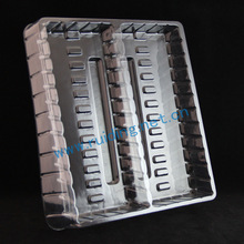 PET�h������ ͸���ݚ� ɃȺж���