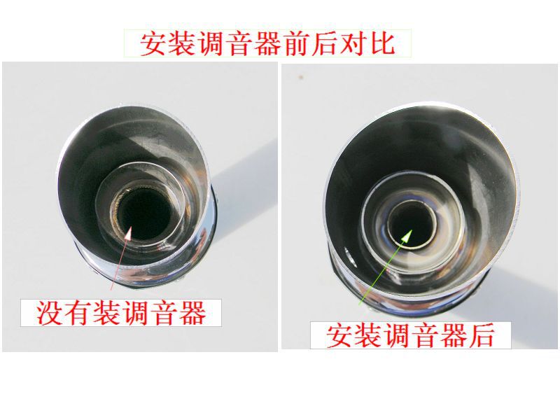 T264NvXdpNXXXXXXXX_!!123975320