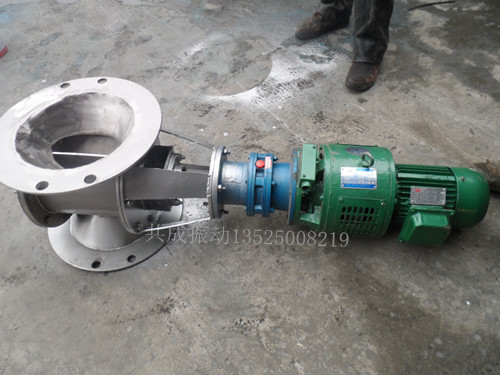 SAM_1780_副本帶字