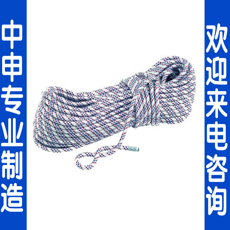 1631690588_793073745