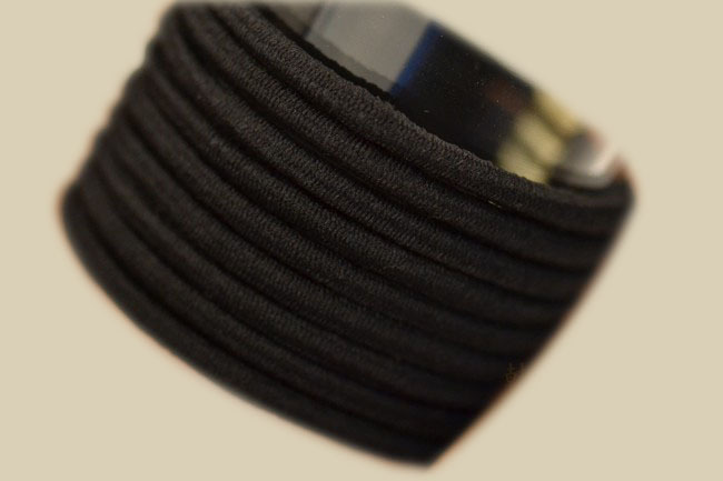 Accessoire cheveux en autre - Ref 1205433 Image 6