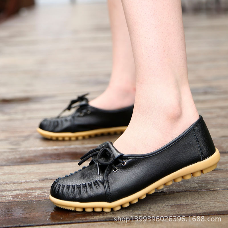 casual non slip shoes