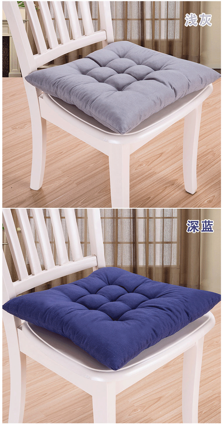 Coussin Manga         - Ref 2688298 Image 13