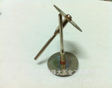 ϽĥƬ ɰиƬ ʯСƬ Сɰ݆иƬ