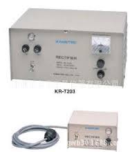 日本强力Kanetec 吸盘控制器KR-N/KR-N103
