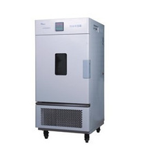 �����ݹ����� LHS-100CH �a�ؐa���䡢�a����